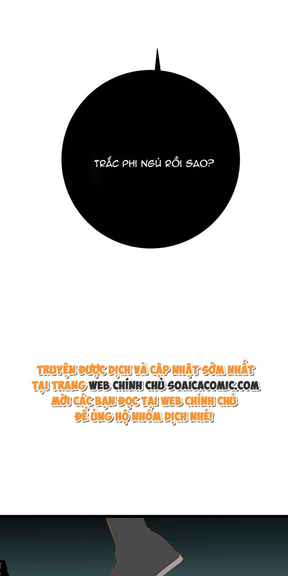 Vương Gia Hắn Luôn Nghĩ Tôi Yêu Hắn Đến Nghiện - Chapter 49 - Page 52