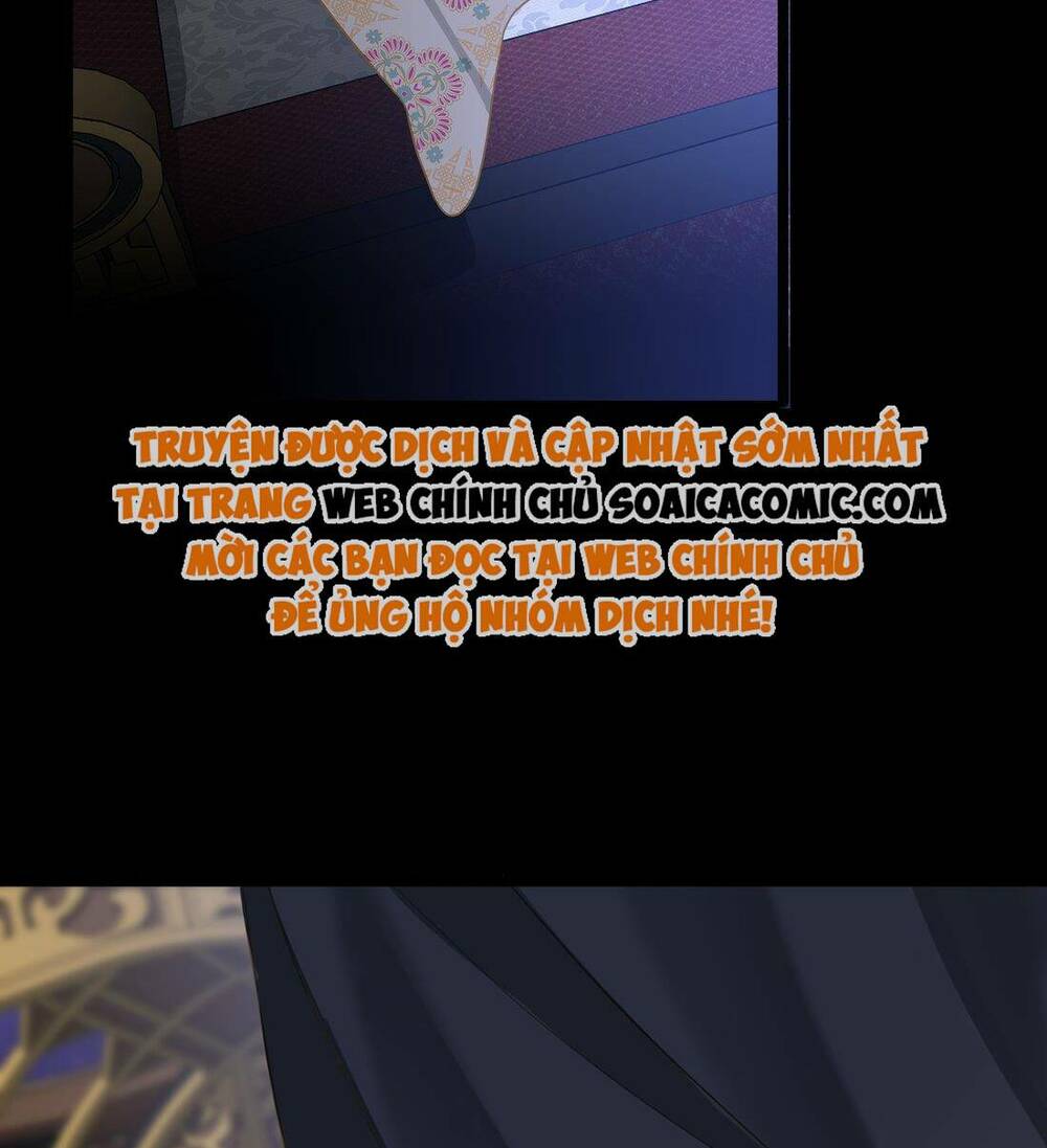 Vương Gia Hắn Luôn Nghĩ Tôi Yêu Hắn Đến Nghiện - Chapter 49 - Page 54