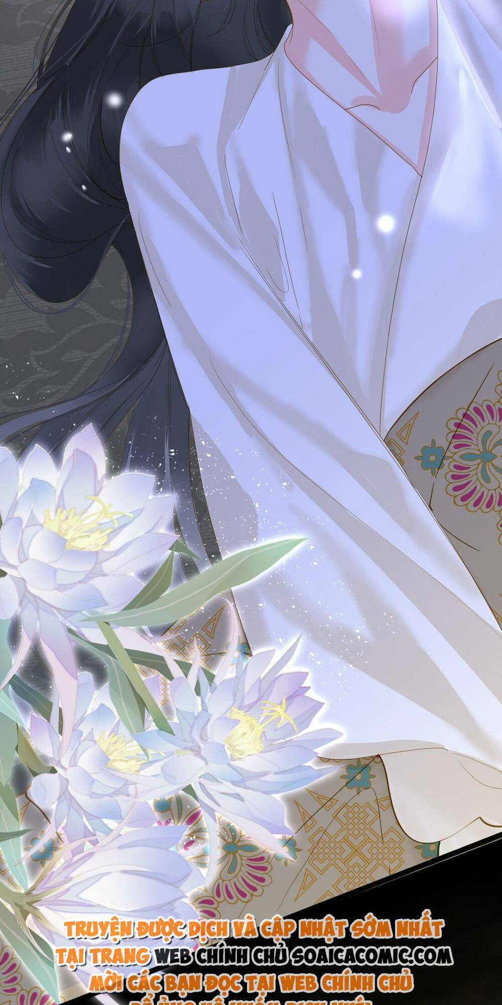 Vương Gia Hắn Luôn Nghĩ Tôi Yêu Hắn Đến Nghiện - Chapter 49 - Page 57