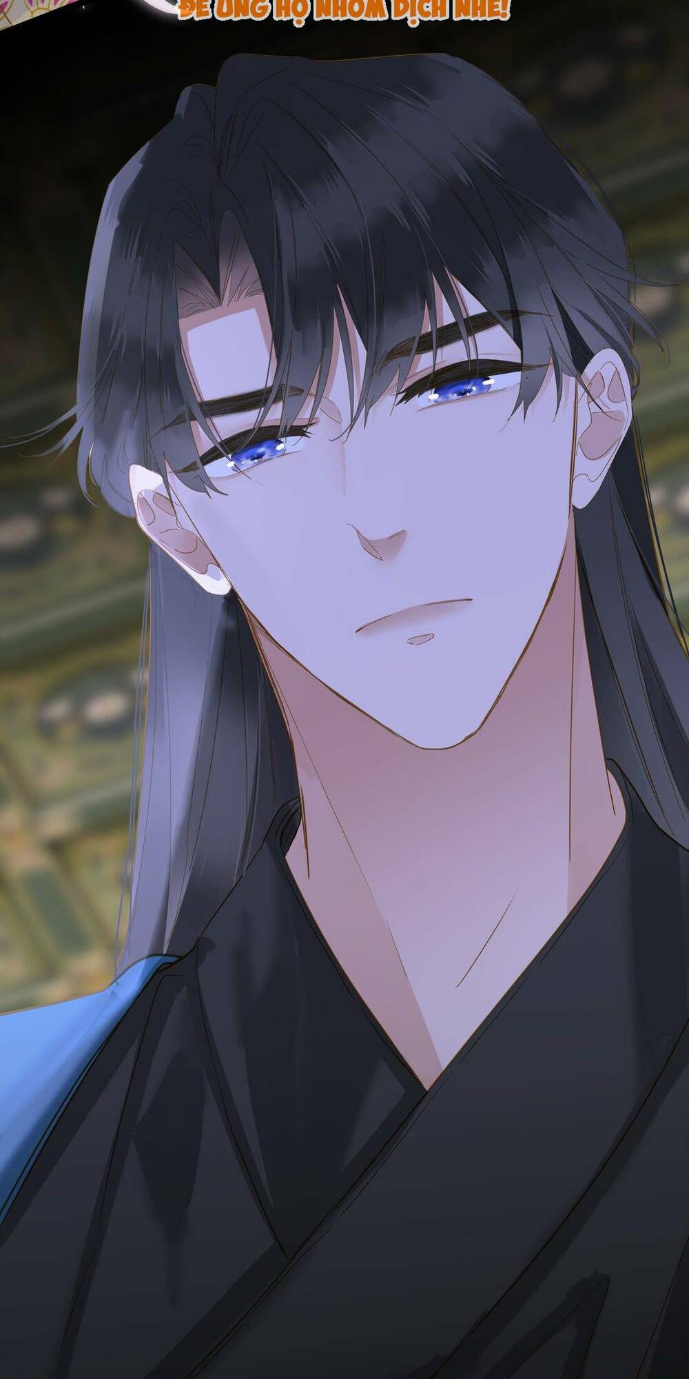 Vương Gia Hắn Luôn Nghĩ Tôi Yêu Hắn Đến Nghiện - Chapter 49 - Page 58