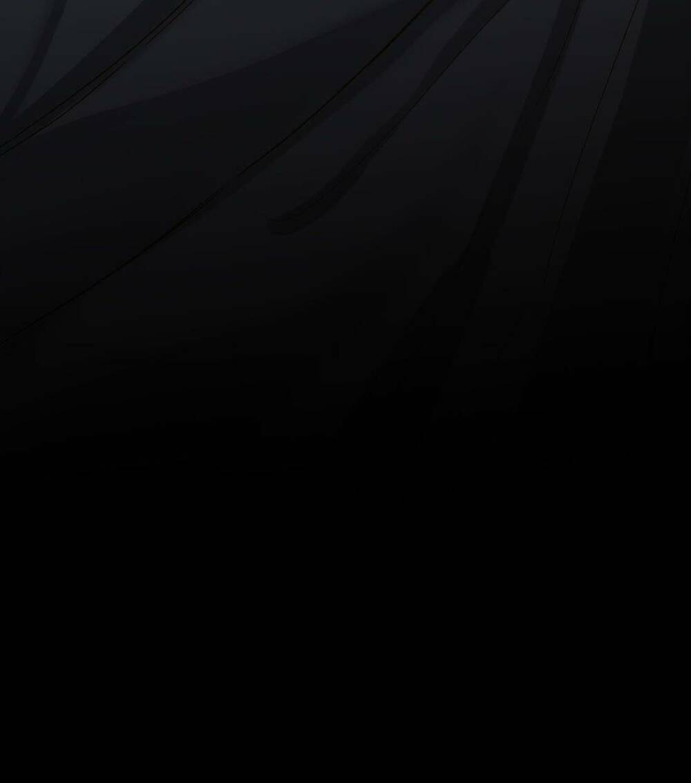 Vương Gia Hắn Luôn Nghĩ Tôi Yêu Hắn Đến Nghiện - Chapter 49 - Page 59