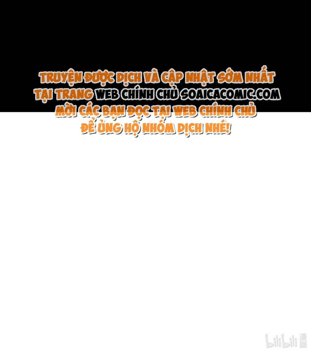 Vương Gia Hắn Luôn Nghĩ Tôi Yêu Hắn Đến Nghiện - Chapter 49 - Page 60