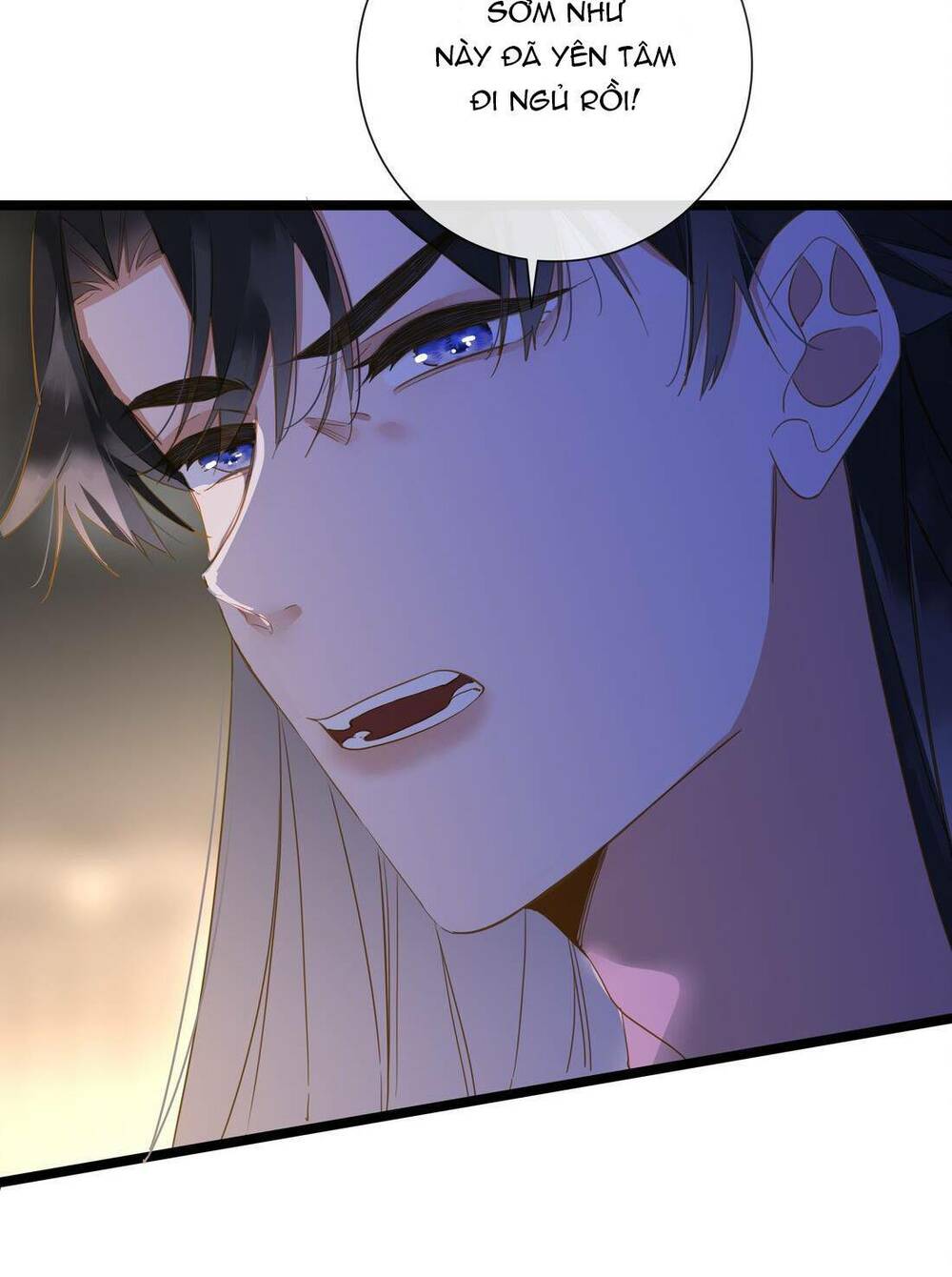 Vương Gia Hắn Luôn Nghĩ Tôi Yêu Hắn Đến Nghiện - Chapter 49 - Page 7