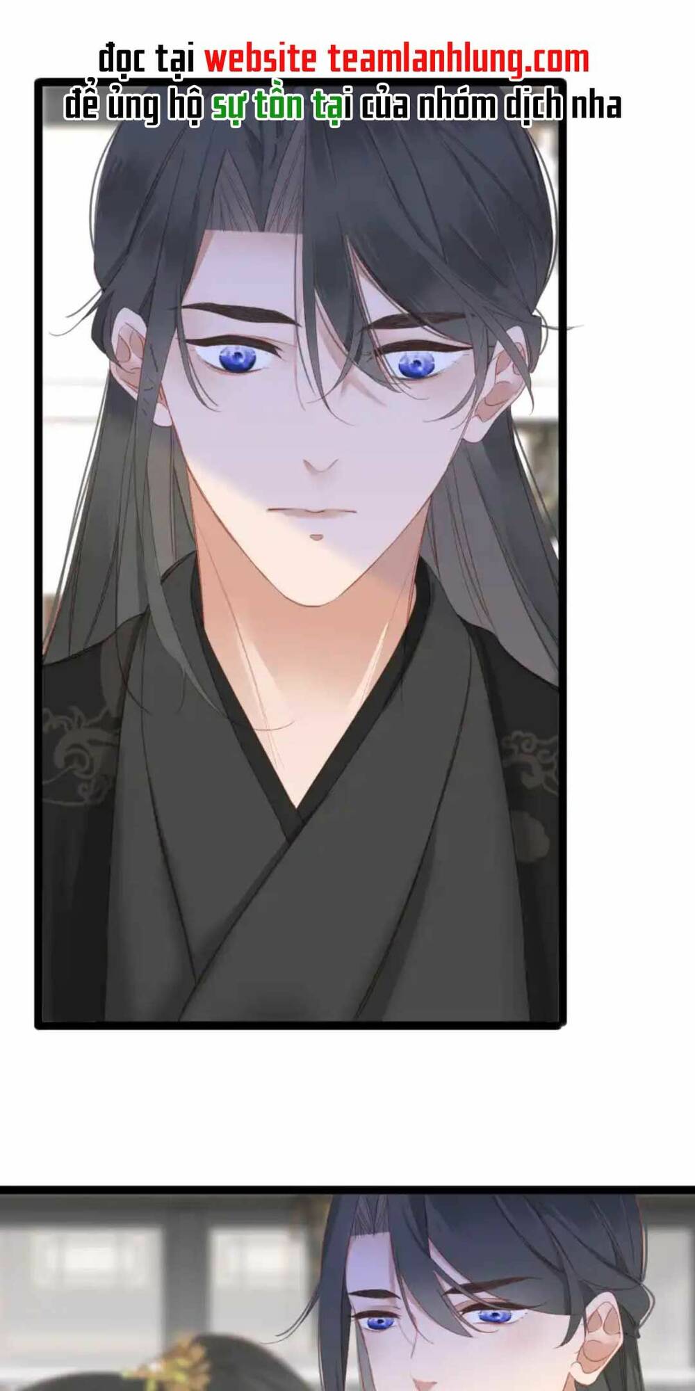 Vương Gia Hắn Luôn Nghĩ Tôi Yêu Hắn Đến Nghiện - Chapter 5 - Page 18