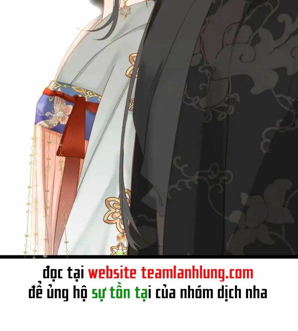 Vương Gia Hắn Luôn Nghĩ Tôi Yêu Hắn Đến Nghiện - Chapter 5 - Page 27