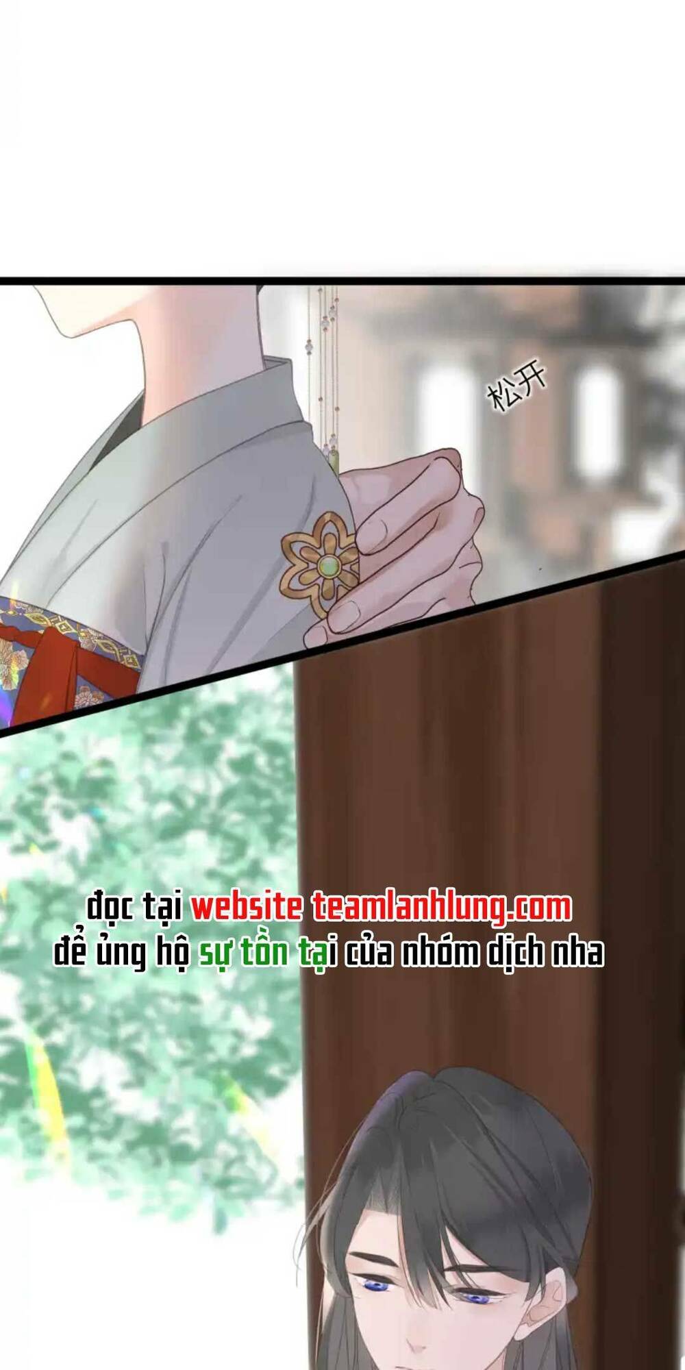 Vương Gia Hắn Luôn Nghĩ Tôi Yêu Hắn Đến Nghiện - Chapter 5 - Page 28