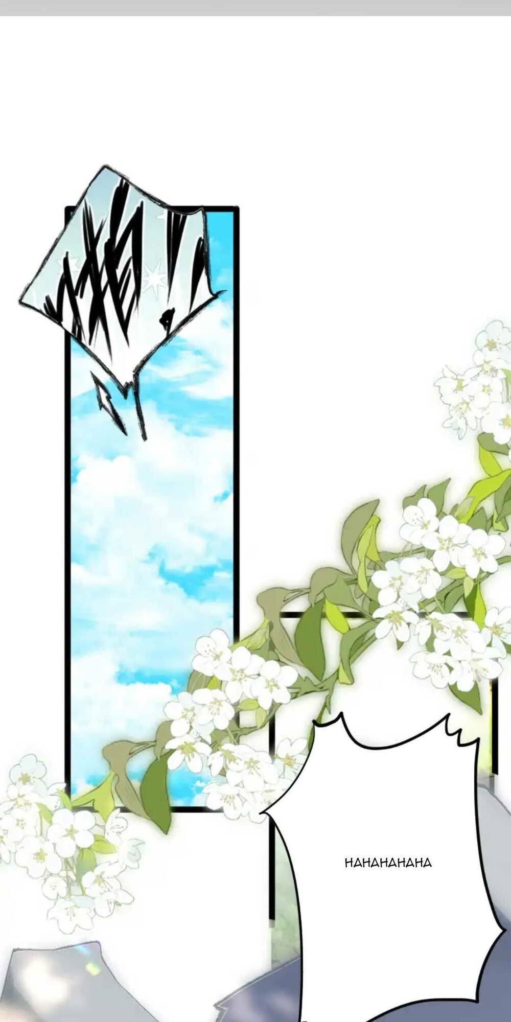 Vương Gia Hắn Luôn Nghĩ Tôi Yêu Hắn Đến Nghiện - Chapter 5 - Page 36