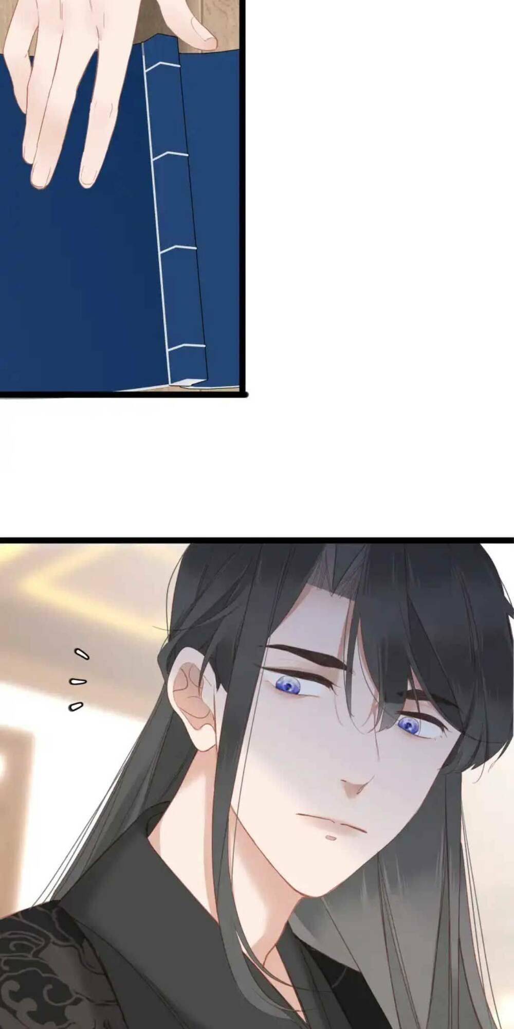 Vương Gia Hắn Luôn Nghĩ Tôi Yêu Hắn Đến Nghiện - Chapter 5 - Page 41