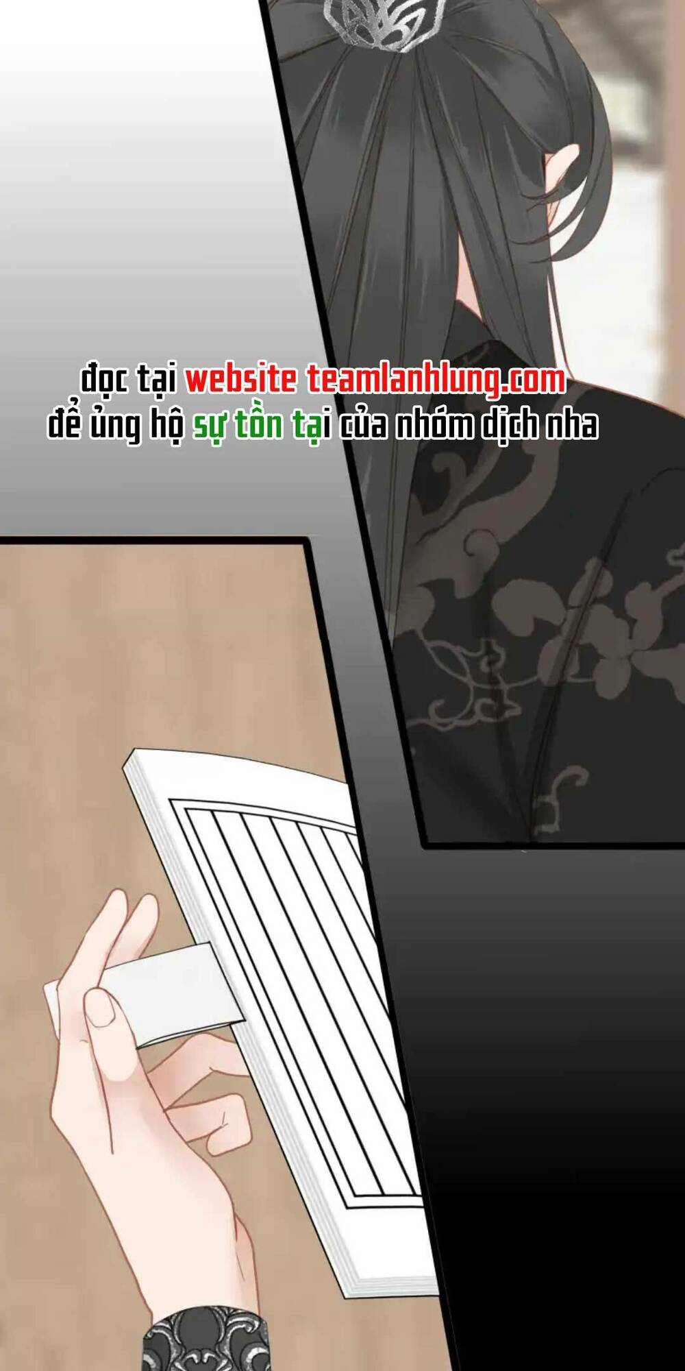 Vương Gia Hắn Luôn Nghĩ Tôi Yêu Hắn Đến Nghiện - Chapter 5 - Page 43