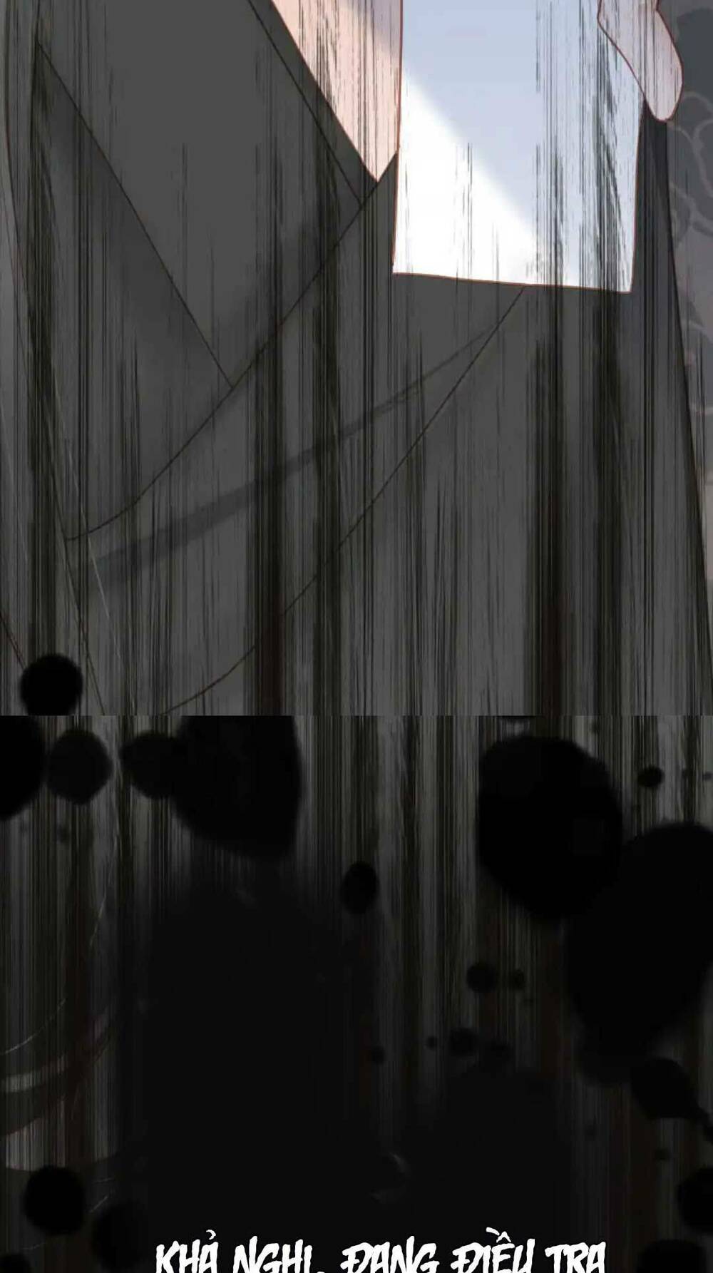 Vương Gia Hắn Luôn Nghĩ Tôi Yêu Hắn Đến Nghiện - Chapter 5 - Page 45