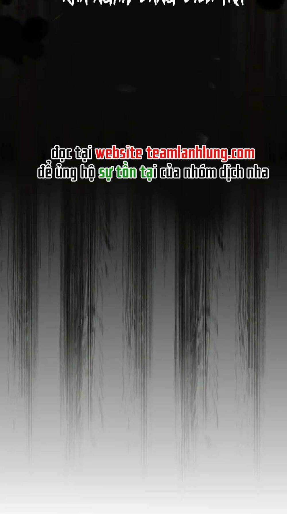 Vương Gia Hắn Luôn Nghĩ Tôi Yêu Hắn Đến Nghiện - Chapter 5 - Page 46