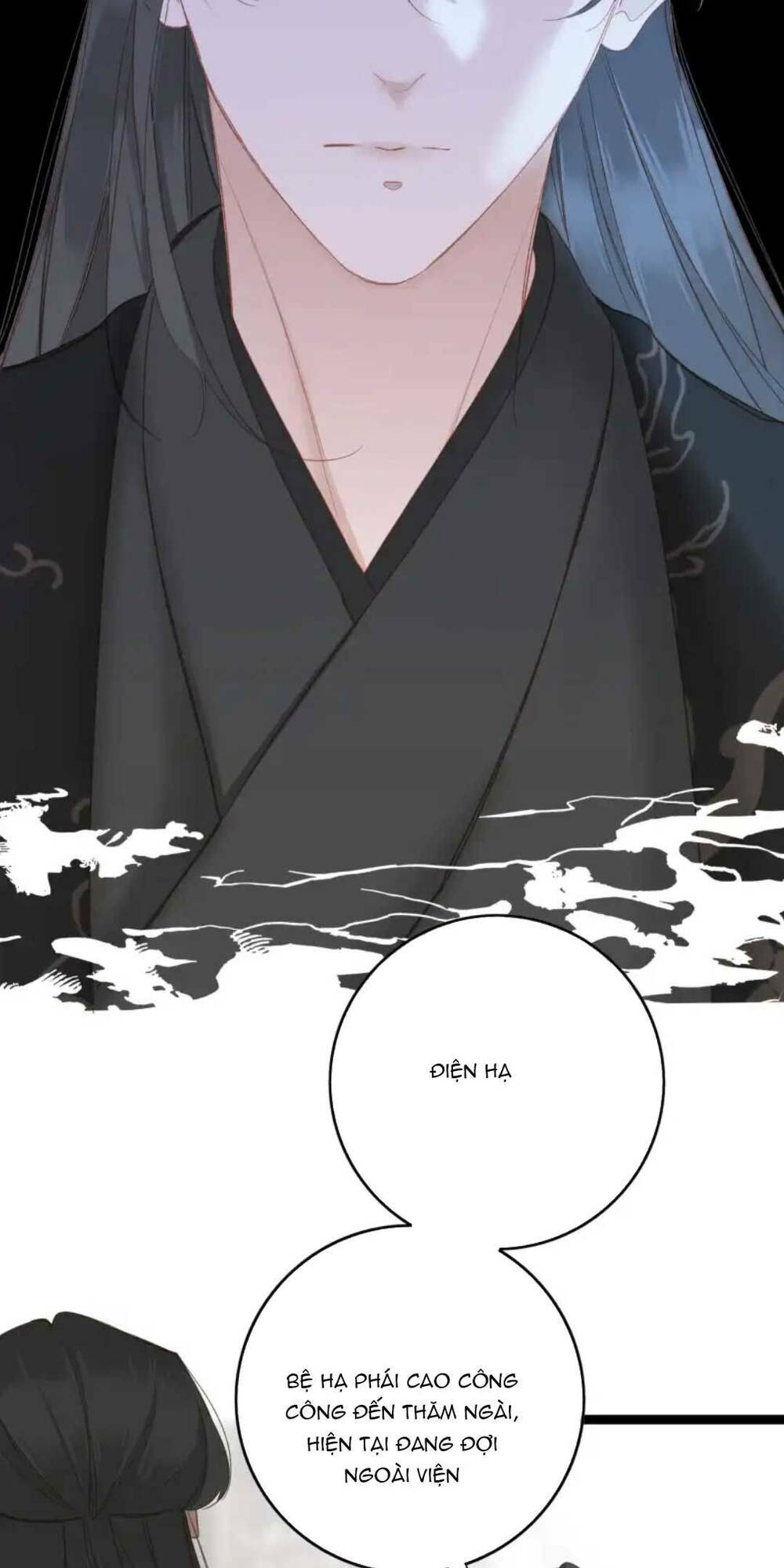 Vương Gia Hắn Luôn Nghĩ Tôi Yêu Hắn Đến Nghiện - Chapter 5 - Page 7