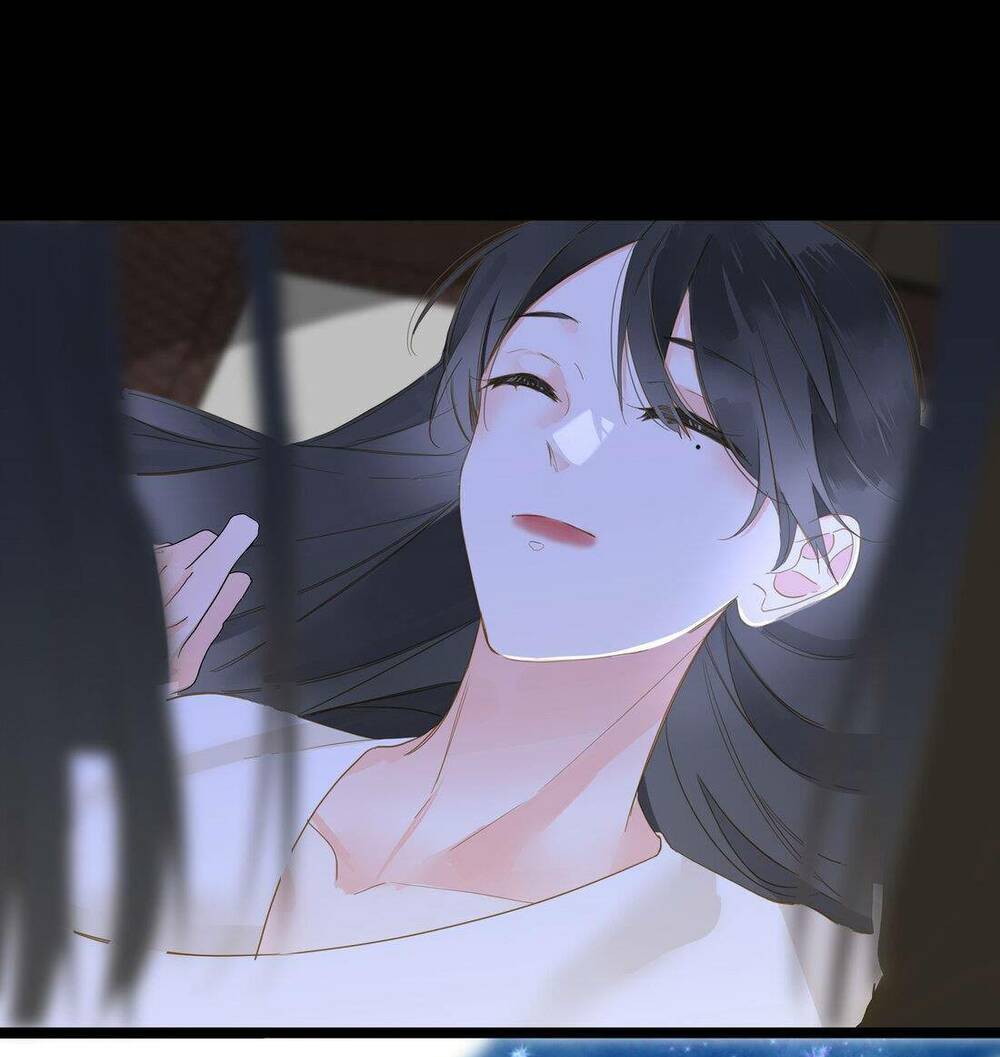 Vương Gia Hắn Luôn Nghĩ Tôi Yêu Hắn Đến Nghiện - Chapter 50 - Page 11