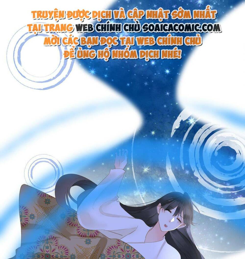 Vương Gia Hắn Luôn Nghĩ Tôi Yêu Hắn Đến Nghiện - Chapter 50 - Page 12