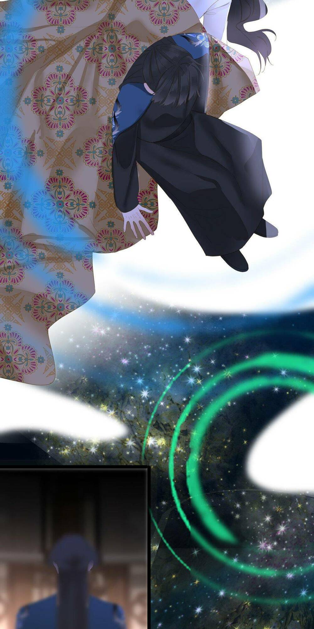 Vương Gia Hắn Luôn Nghĩ Tôi Yêu Hắn Đến Nghiện - Chapter 50 - Page 13