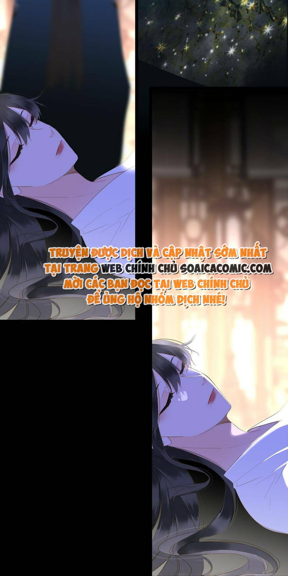 Vương Gia Hắn Luôn Nghĩ Tôi Yêu Hắn Đến Nghiện - Chapter 50 - Page 14