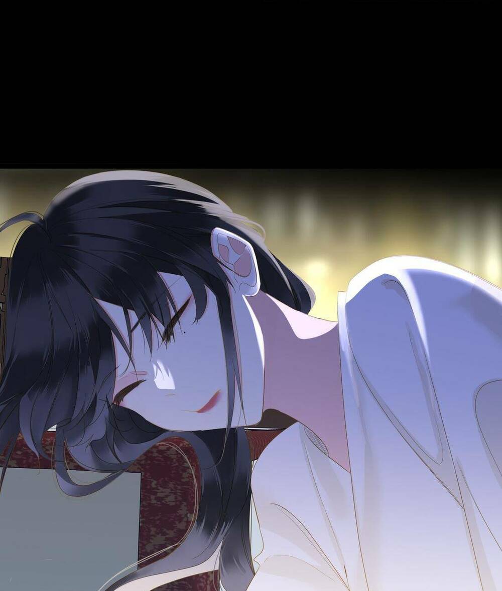 Vương Gia Hắn Luôn Nghĩ Tôi Yêu Hắn Đến Nghiện - Chapter 50 - Page 15