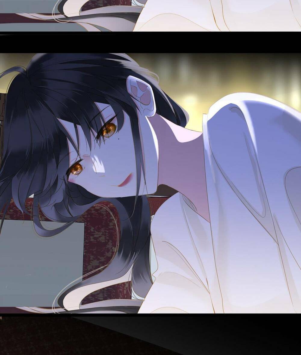 Vương Gia Hắn Luôn Nghĩ Tôi Yêu Hắn Đến Nghiện - Chapter 50 - Page 16