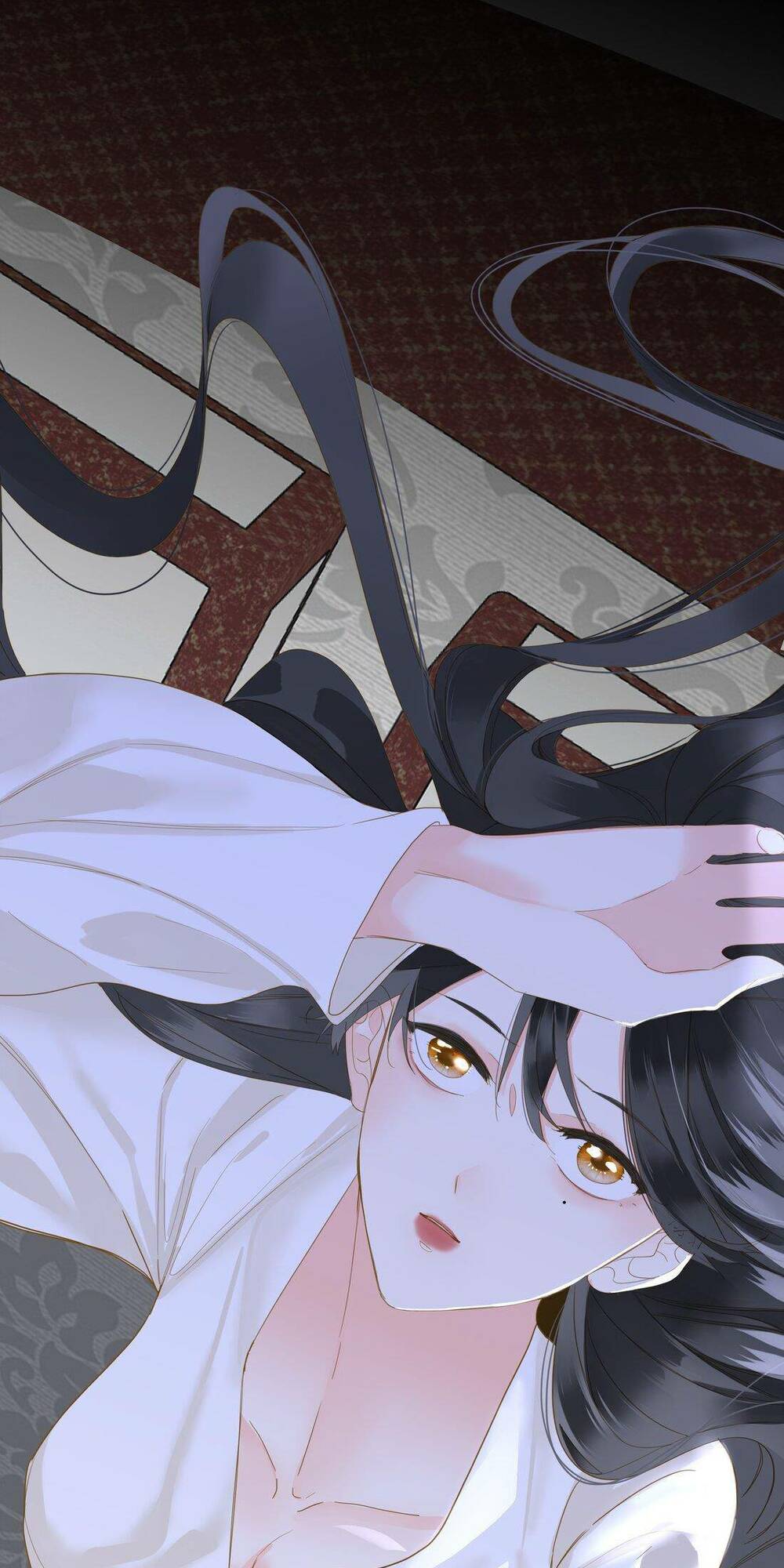 Vương Gia Hắn Luôn Nghĩ Tôi Yêu Hắn Đến Nghiện - Chapter 50 - Page 17