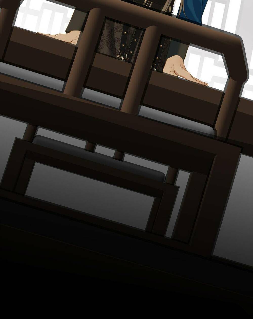 Vương Gia Hắn Luôn Nghĩ Tôi Yêu Hắn Đến Nghiện - Chapter 50 - Page 24