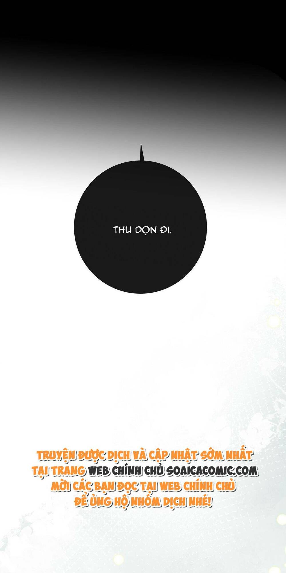 Vương Gia Hắn Luôn Nghĩ Tôi Yêu Hắn Đến Nghiện - Chapter 50 - Page 25