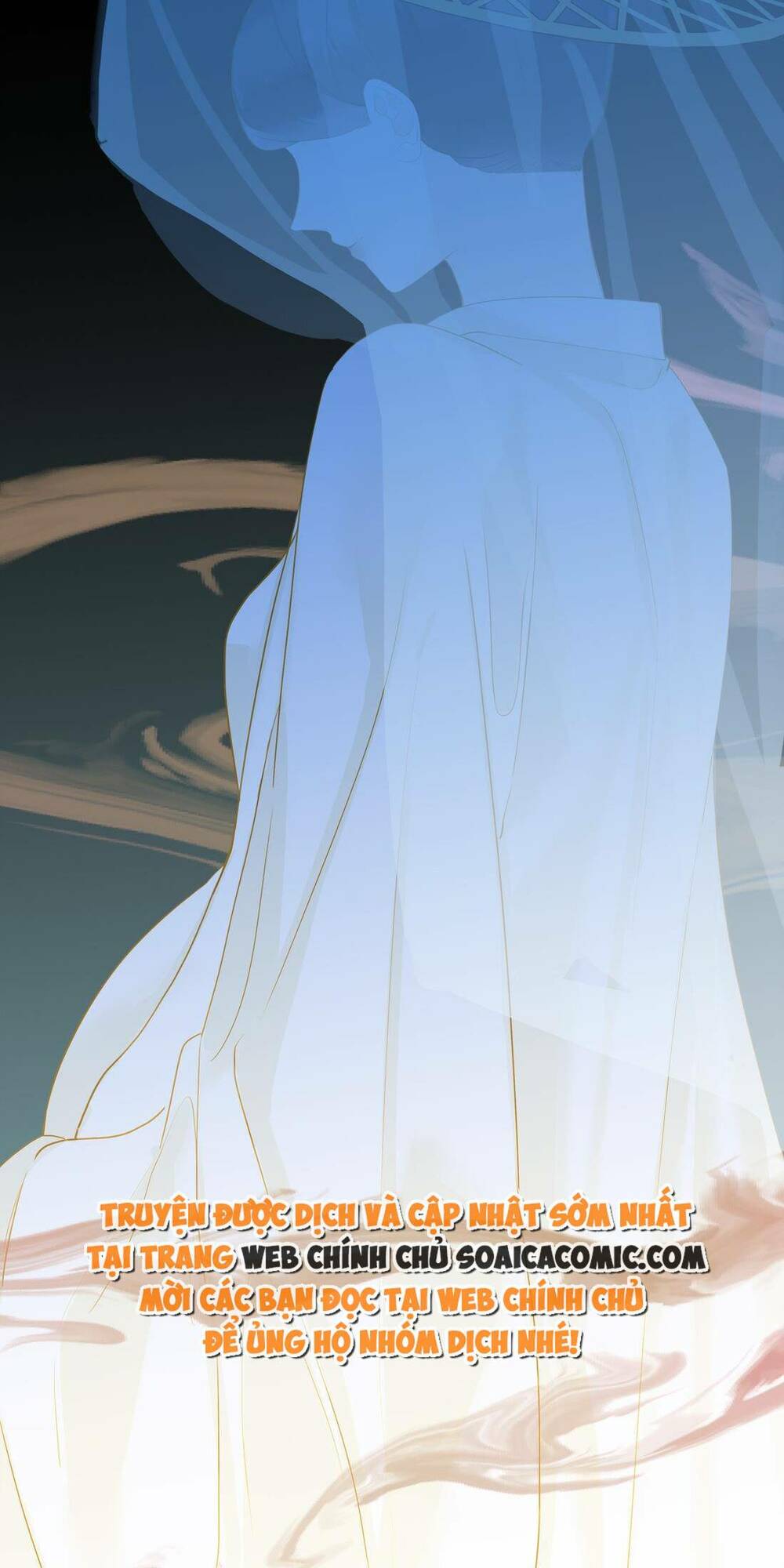 Vương Gia Hắn Luôn Nghĩ Tôi Yêu Hắn Đến Nghiện - Chapter 50 - Page 35