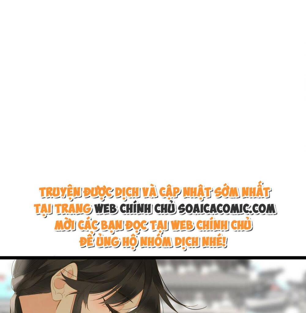 Vương Gia Hắn Luôn Nghĩ Tôi Yêu Hắn Đến Nghiện - Chapter 50 - Page 41