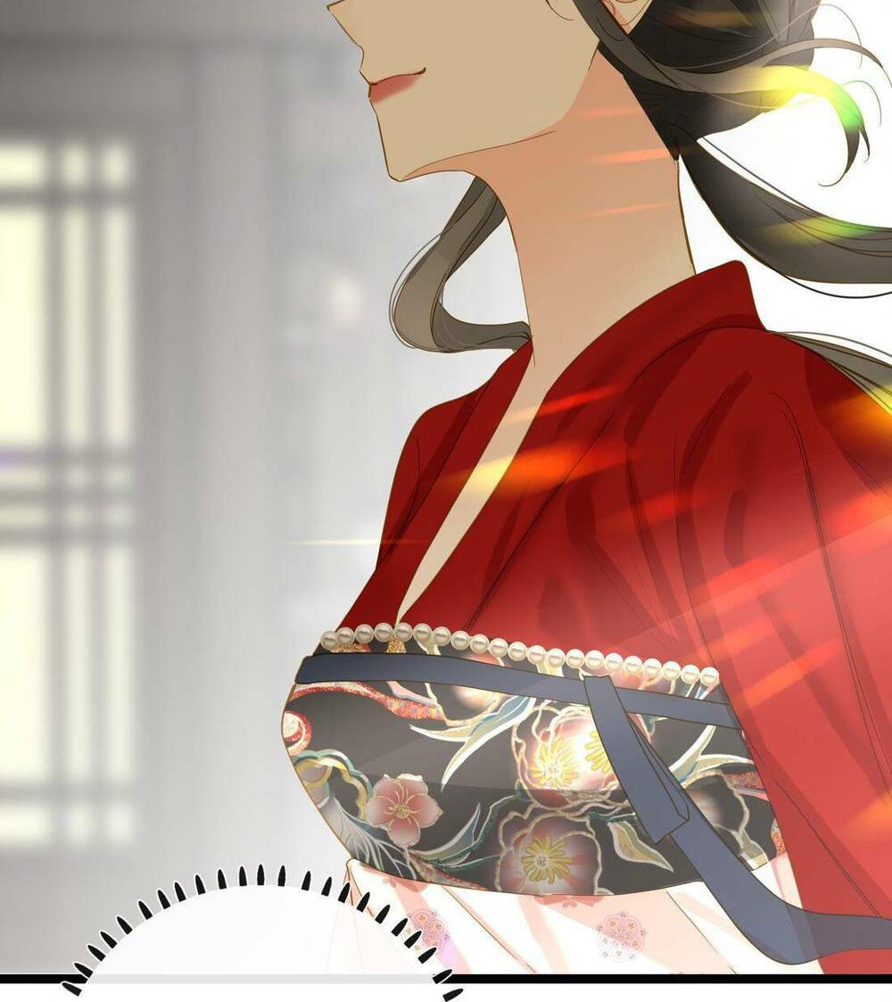 Vương Gia Hắn Luôn Nghĩ Tôi Yêu Hắn Đến Nghiện - Chapter 50 - Page 46