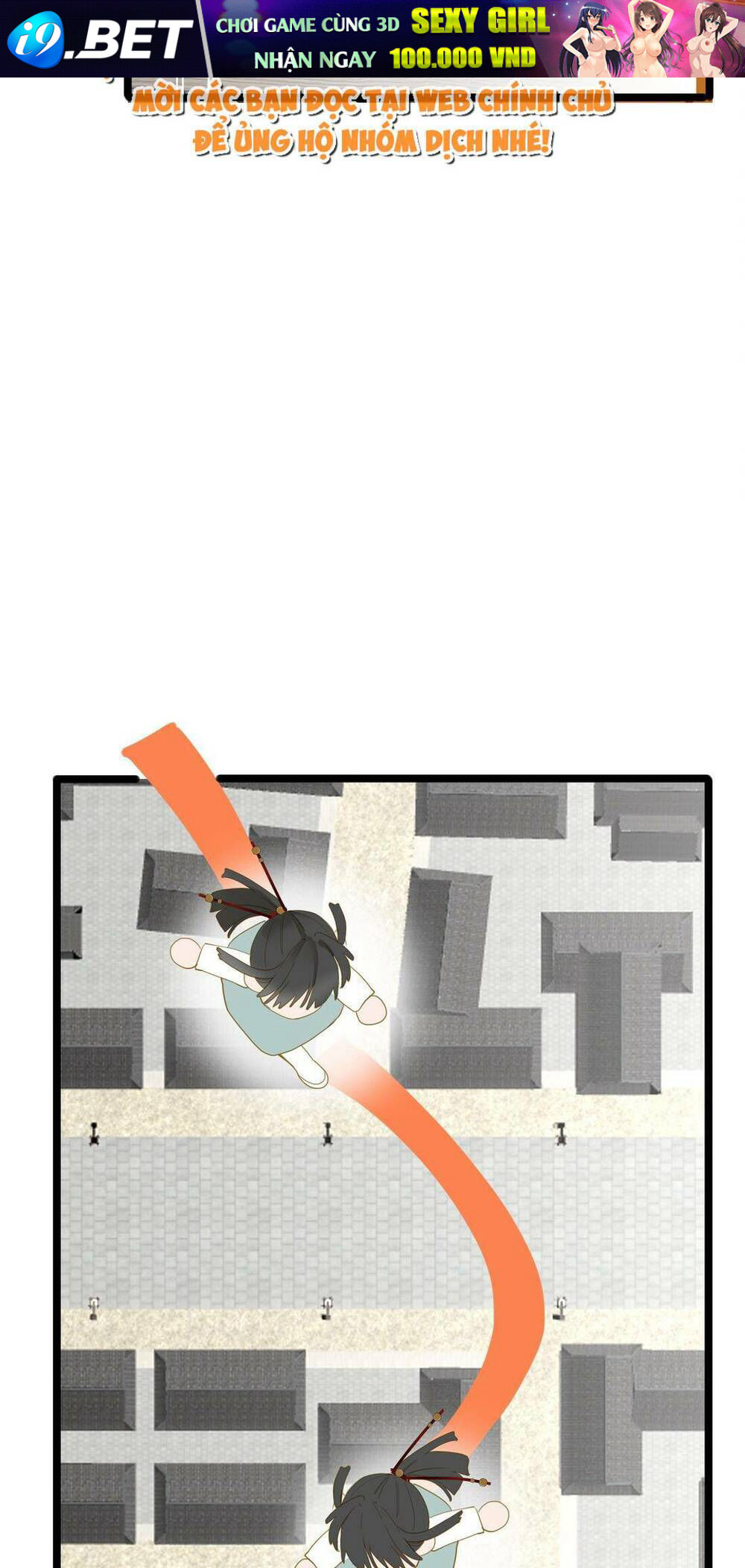 Vương Gia Hắn Luôn Nghĩ Tôi Yêu Hắn Đến Nghiện - Chapter 50 - Page 52