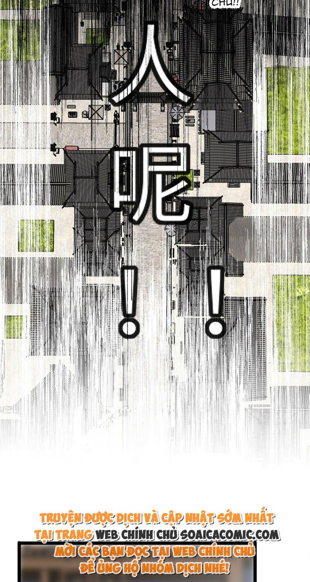 Vương Gia Hắn Luôn Nghĩ Tôi Yêu Hắn Đến Nghiện - Chapter 50 - Page 57