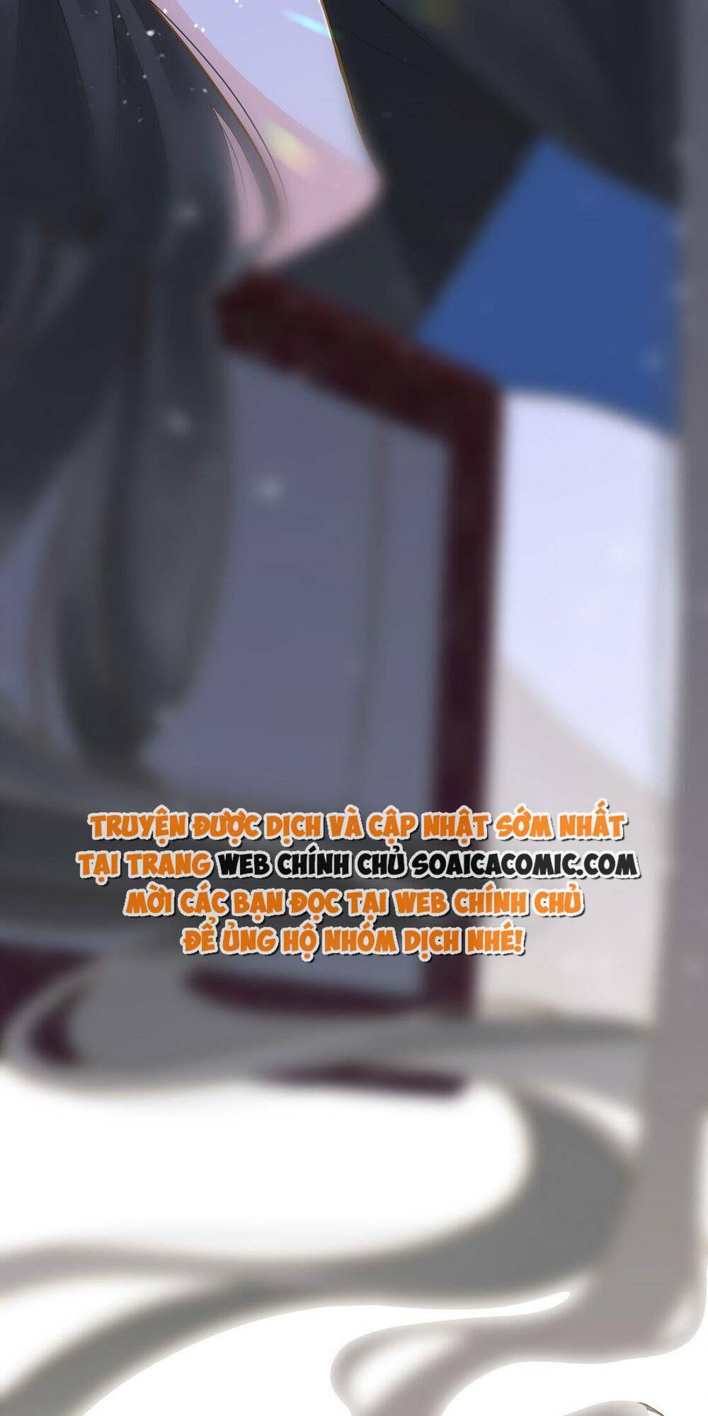 Vương Gia Hắn Luôn Nghĩ Tôi Yêu Hắn Đến Nghiện - Chapter 50 - Page 5