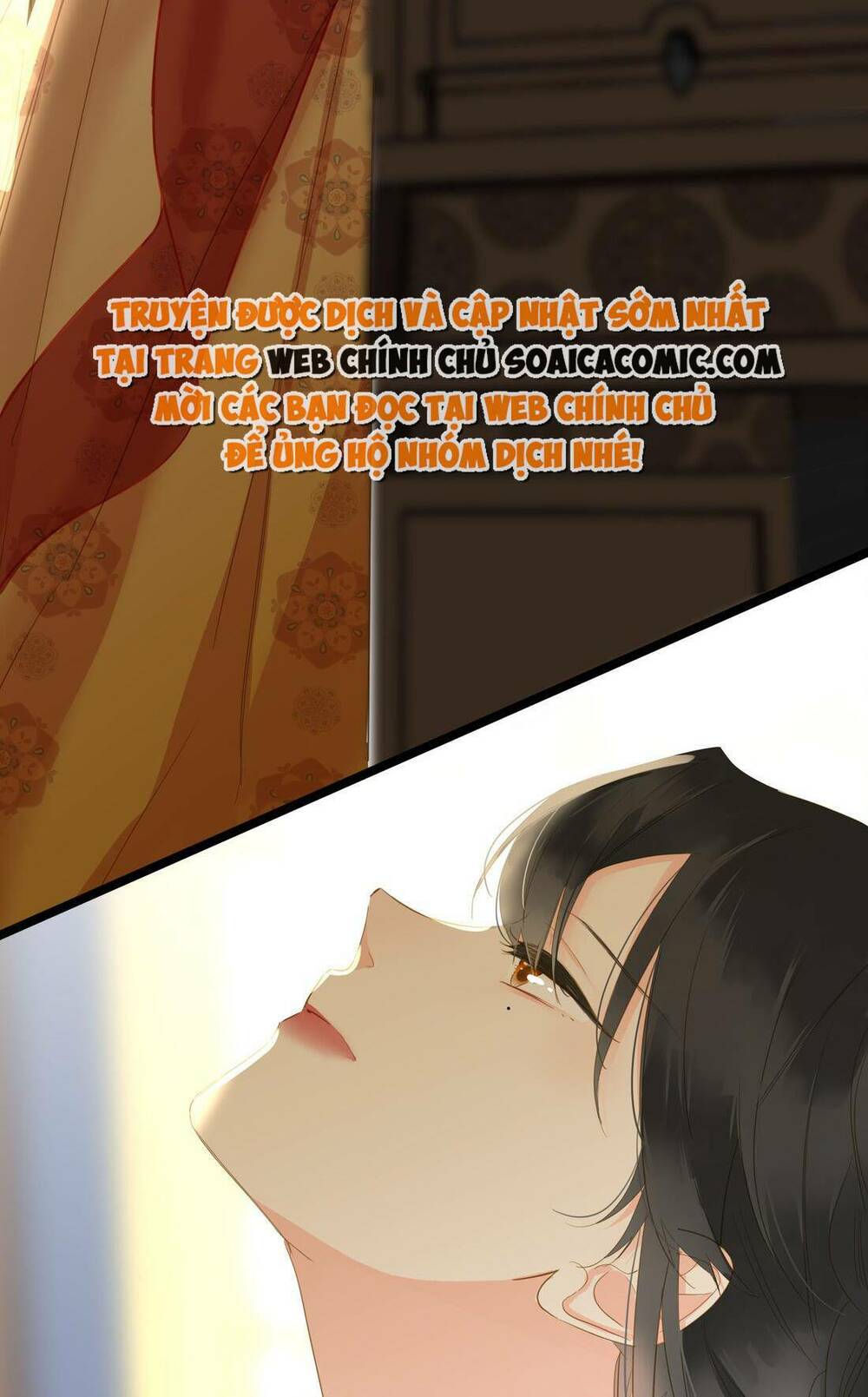 Vương Gia Hắn Luôn Nghĩ Tôi Yêu Hắn Đến Nghiện - Chapter 50 - Page 65