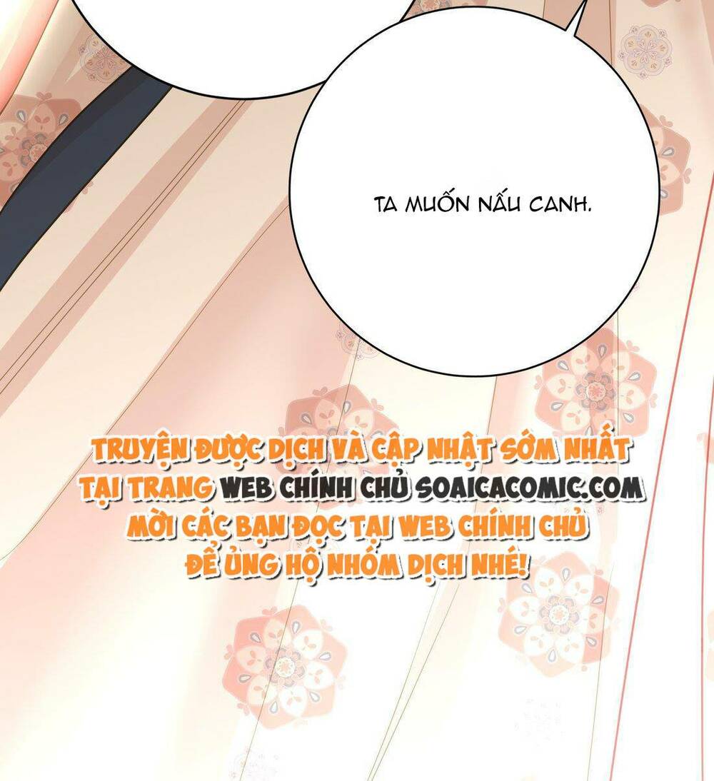 Vương Gia Hắn Luôn Nghĩ Tôi Yêu Hắn Đến Nghiện - Chapter 50 - Page 68