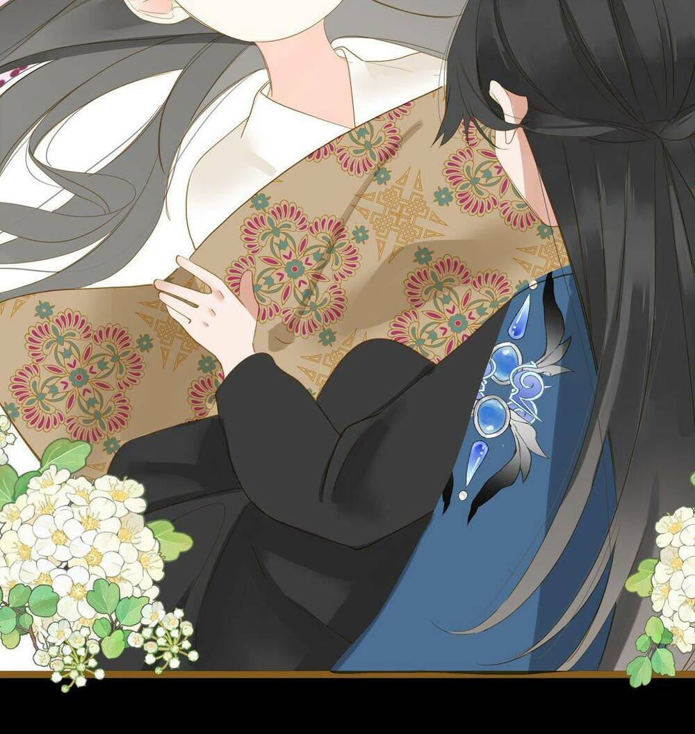 Vương Gia Hắn Luôn Nghĩ Tôi Yêu Hắn Đến Nghiện - Chapter 50 - Page 7