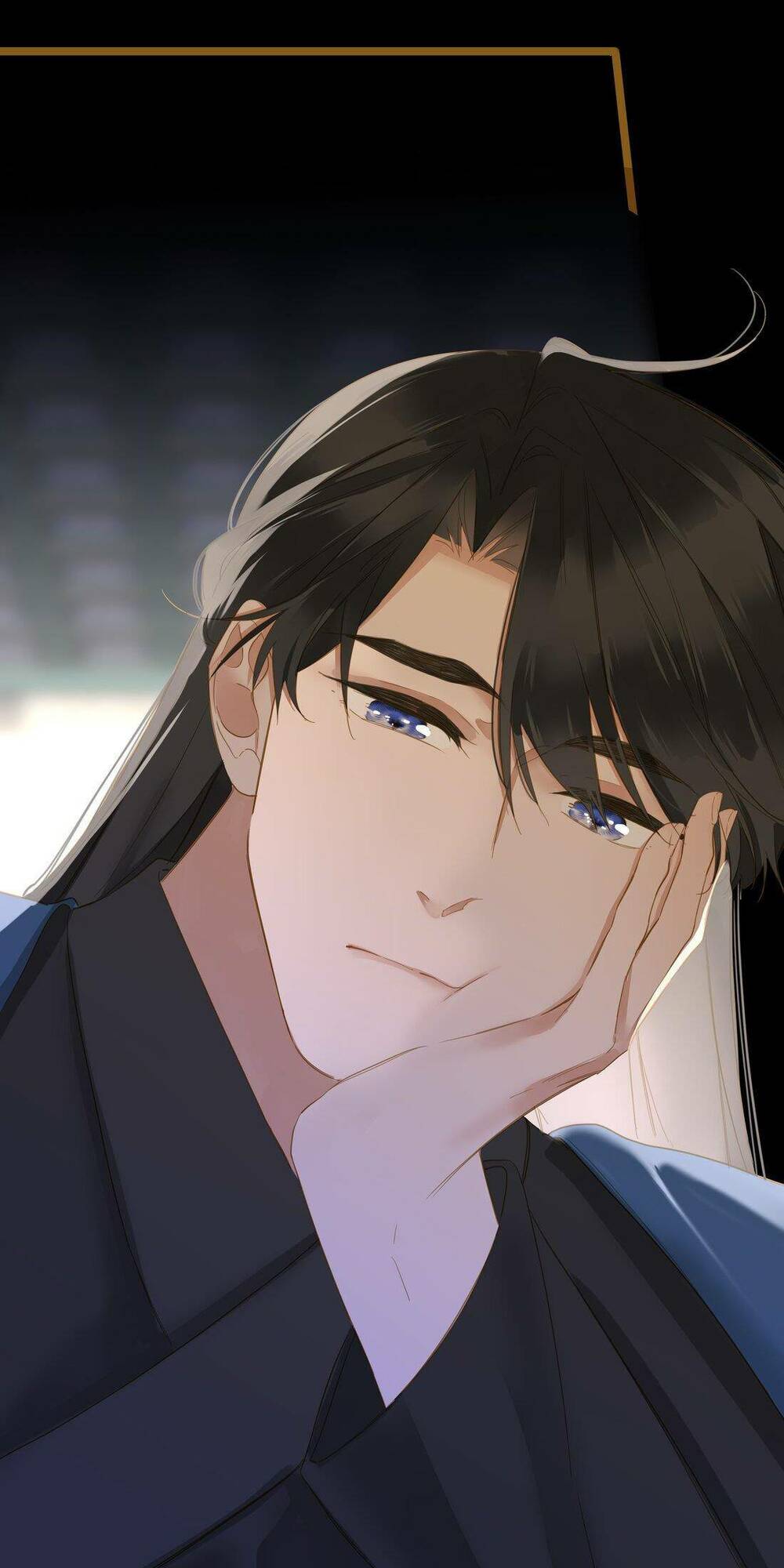 Vương Gia Hắn Luôn Nghĩ Tôi Yêu Hắn Đến Nghiện - Chapter 50 - Page 8