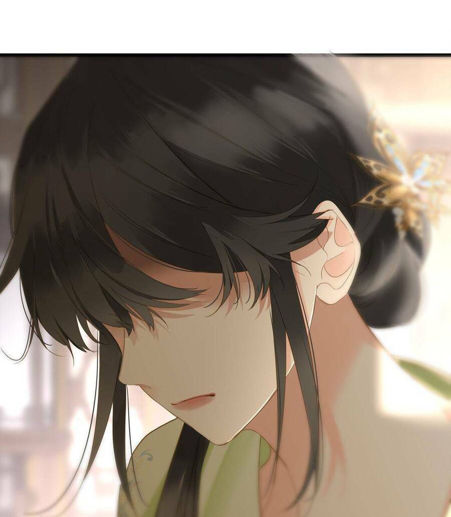 Vương Gia Hắn Luôn Nghĩ Tôi Yêu Hắn Đến Nghiện - Chapter 51 - Page 10