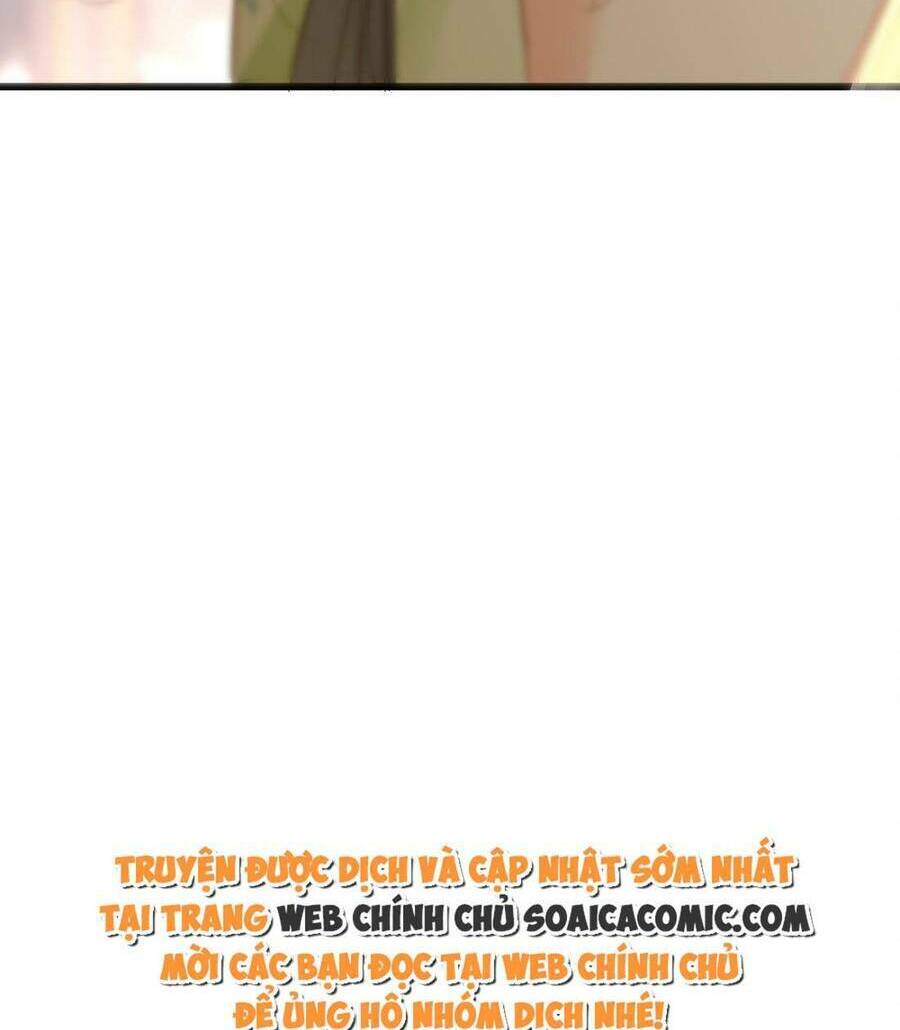 Vương Gia Hắn Luôn Nghĩ Tôi Yêu Hắn Đến Nghiện - Chapter 51 - Page 11