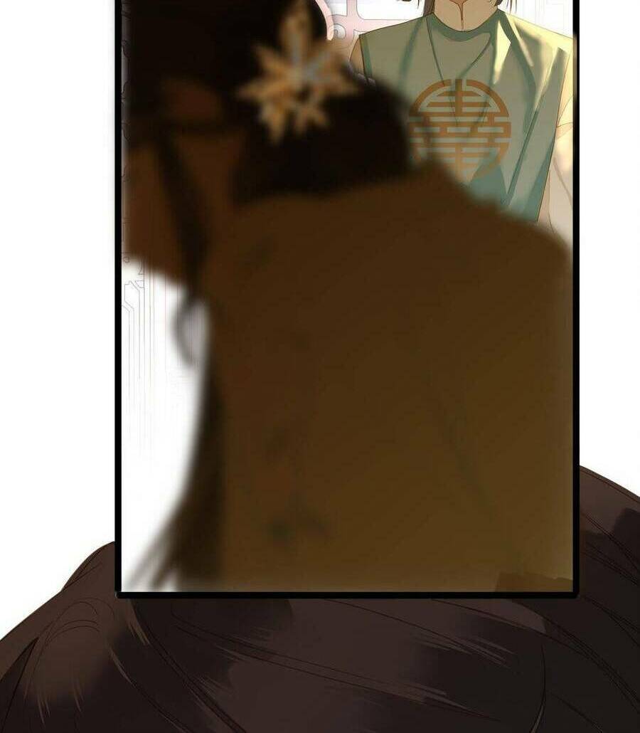 Vương Gia Hắn Luôn Nghĩ Tôi Yêu Hắn Đến Nghiện - Chapter 51 - Page 13