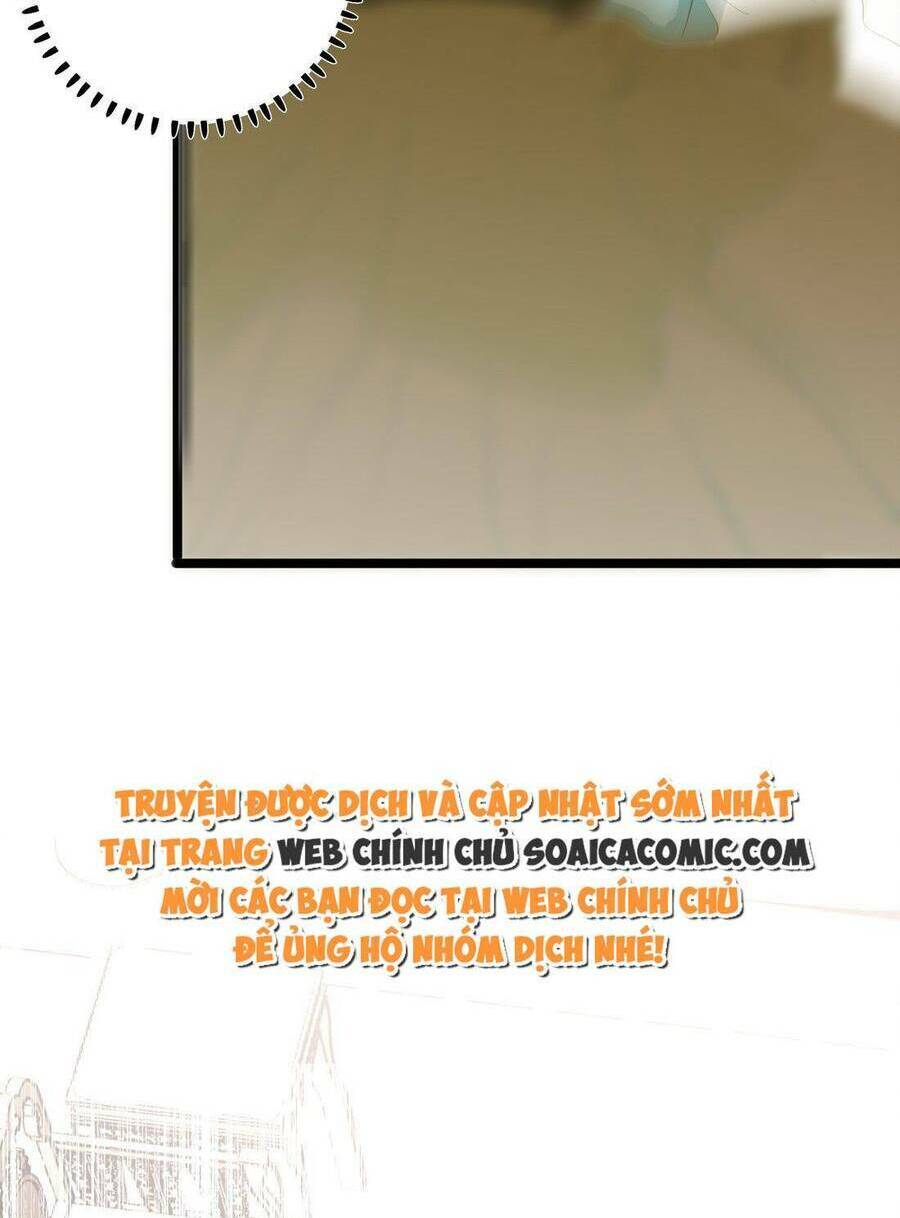 Vương Gia Hắn Luôn Nghĩ Tôi Yêu Hắn Đến Nghiện - Chapter 51 - Page 19