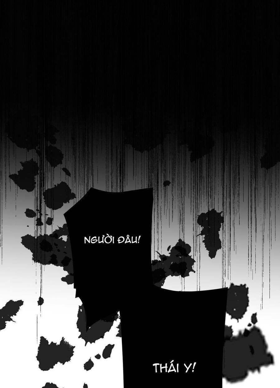 Vương Gia Hắn Luôn Nghĩ Tôi Yêu Hắn Đến Nghiện - Chapter 51 - Page 22