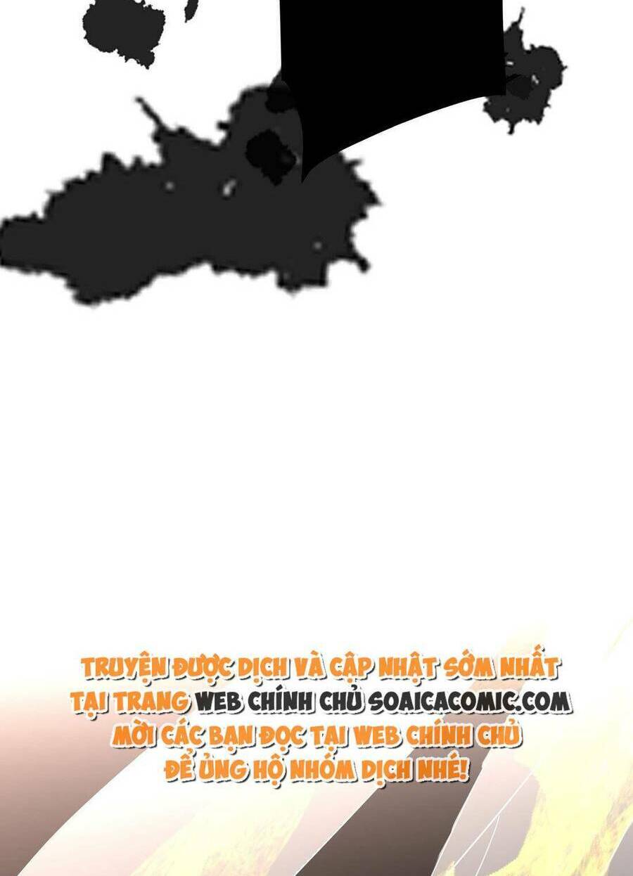 Vương Gia Hắn Luôn Nghĩ Tôi Yêu Hắn Đến Nghiện - Chapter 51 - Page 23