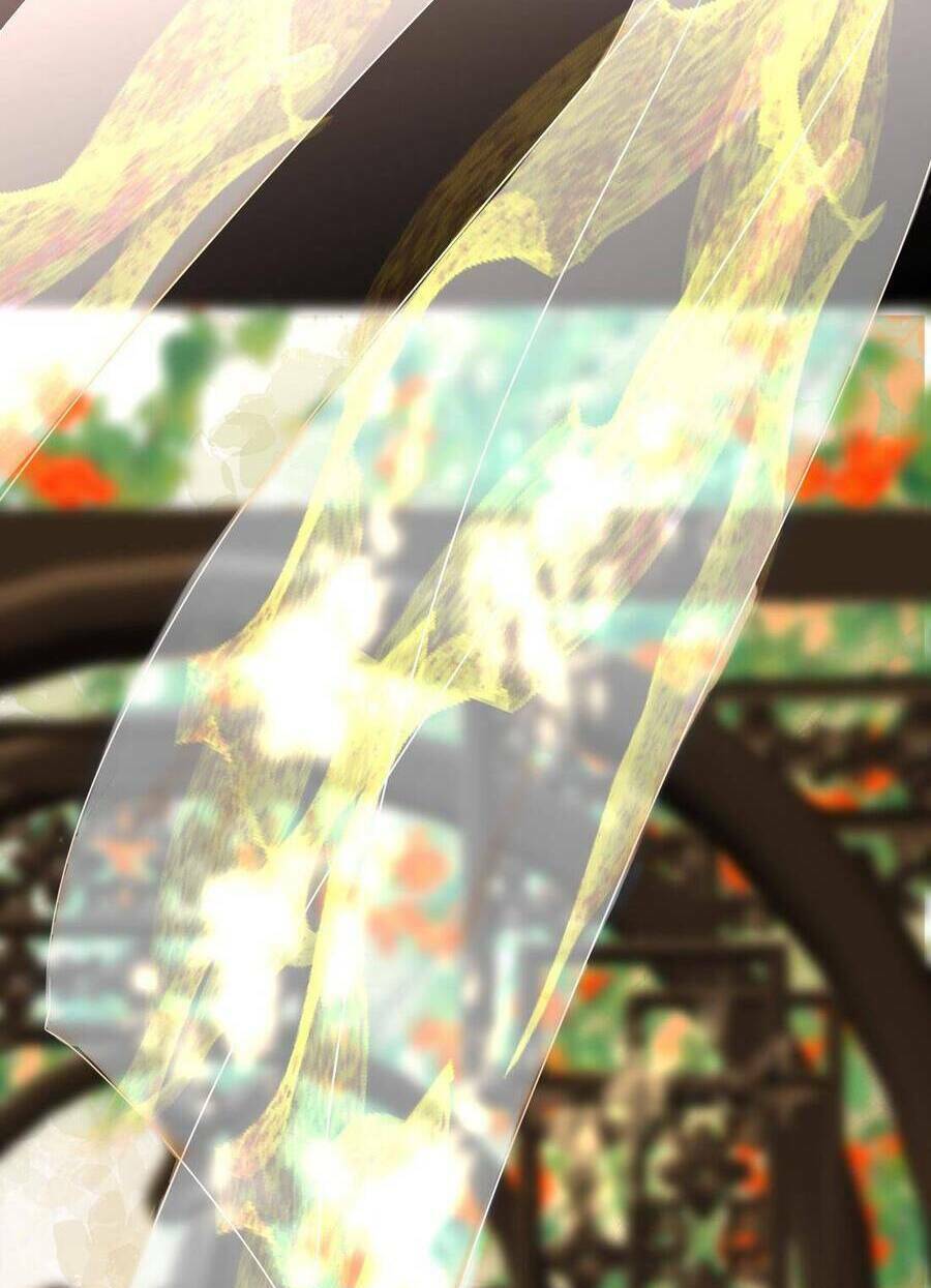 Vương Gia Hắn Luôn Nghĩ Tôi Yêu Hắn Đến Nghiện - Chapter 51 - Page 24