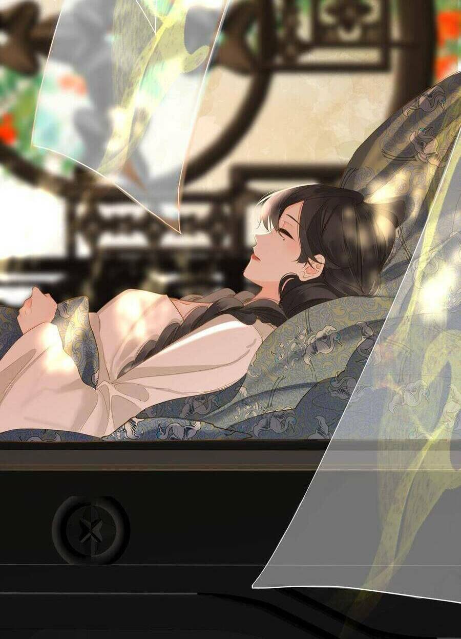 Vương Gia Hắn Luôn Nghĩ Tôi Yêu Hắn Đến Nghiện - Chapter 51 - Page 25