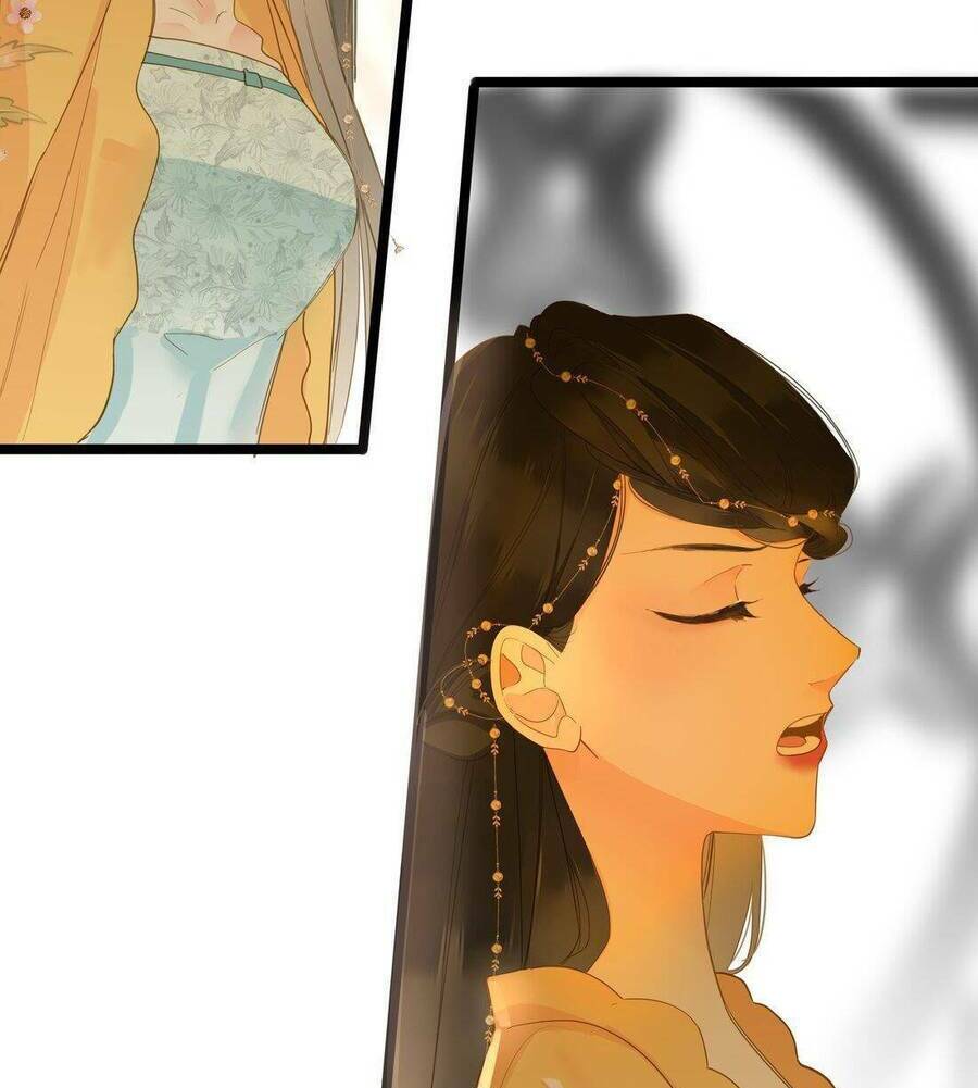 Vương Gia Hắn Luôn Nghĩ Tôi Yêu Hắn Đến Nghiện - Chapter 51 - Page 29