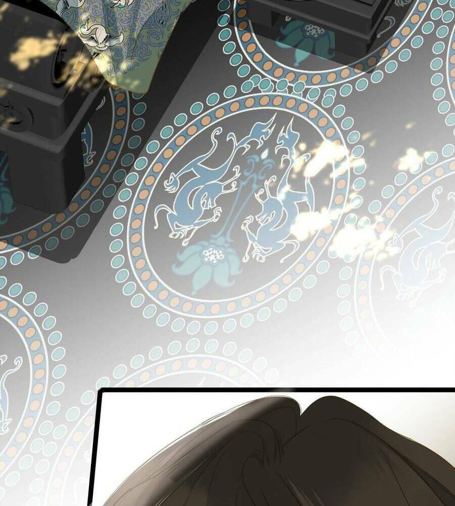 Vương Gia Hắn Luôn Nghĩ Tôi Yêu Hắn Đến Nghiện - Chapter 51 - Page 33