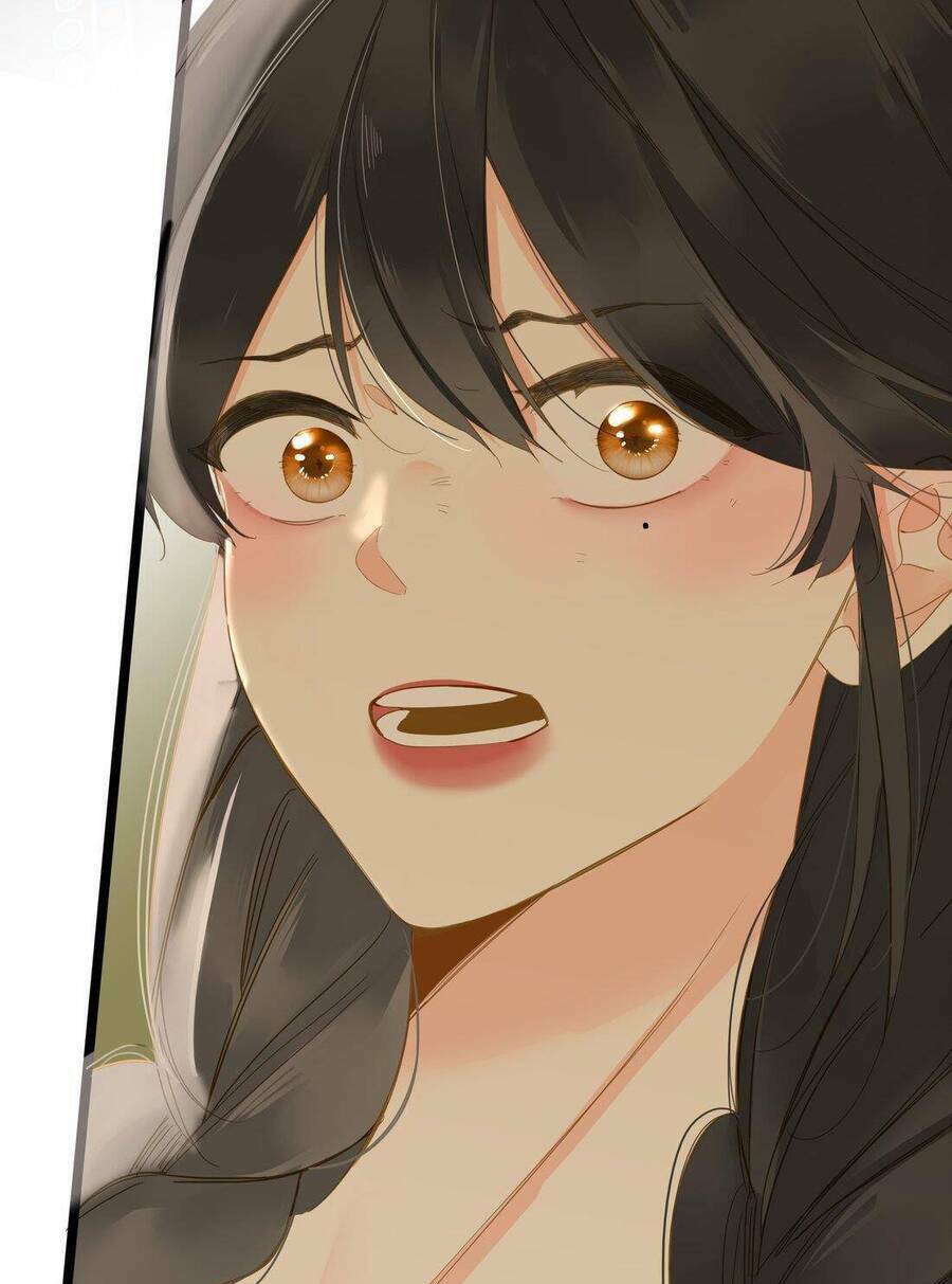 Vương Gia Hắn Luôn Nghĩ Tôi Yêu Hắn Đến Nghiện - Chapter 51 - Page 34