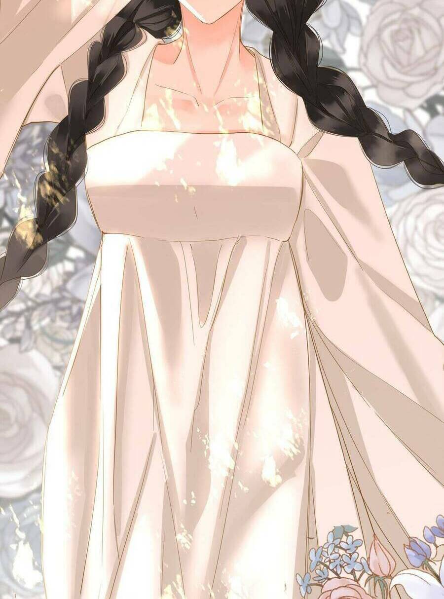 Vương Gia Hắn Luôn Nghĩ Tôi Yêu Hắn Đến Nghiện - Chapter 51 - Page 37