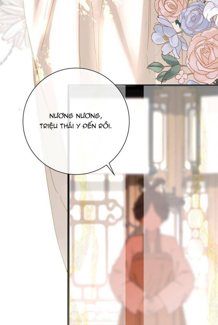 Vương Gia Hắn Luôn Nghĩ Tôi Yêu Hắn Đến Nghiện - Chapter 51 - Page 38