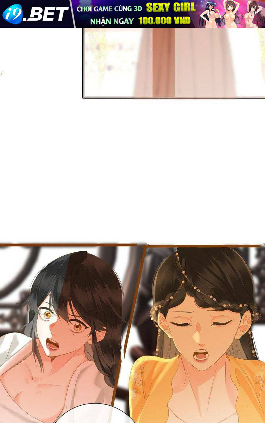 Vương Gia Hắn Luôn Nghĩ Tôi Yêu Hắn Đến Nghiện - Chapter 51 - Page 39