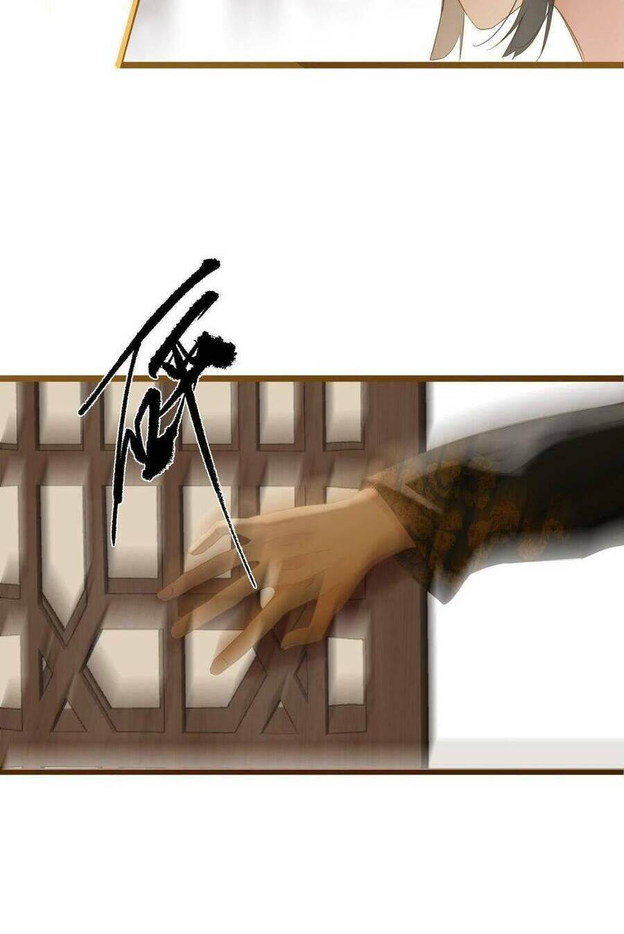 Vương Gia Hắn Luôn Nghĩ Tôi Yêu Hắn Đến Nghiện - Chapter 51 - Page 45